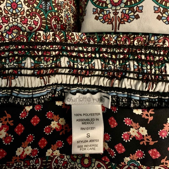 Shorts!! - Picture 2 of 3